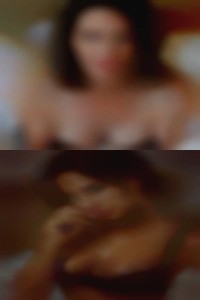 2021: Seeking local web cam only.