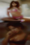 Cathedral City horny girls