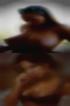 Girls from getting fucked