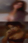 How write personal for swingers