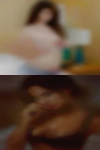 Looking horny women dirty