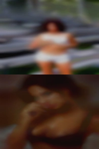 Milfs are the girls in Greenville DE.