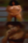 Milfs