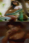 Monett nude girls