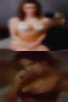 Naked women Hico