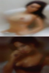 Nudist wife Clarksville, tapes