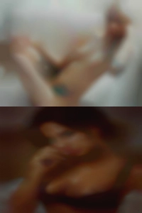 Ohio hairy nude sex date dating.