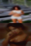 Ozark, swingers number