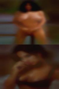 Sugar lady or housewife Land fuck buddy.