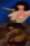 Women looking sex fucked