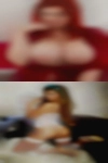 Adult swinger clubs Arlington