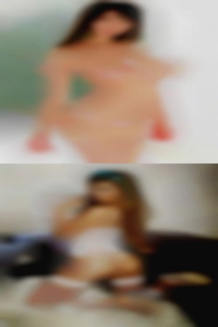 Big Oklahoma nude cheating wives woman.