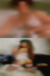 Cathedral City horny girls