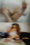 Fuck housewife