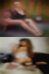 Horny people Greenwood
