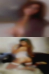 Naked girls Blytheville