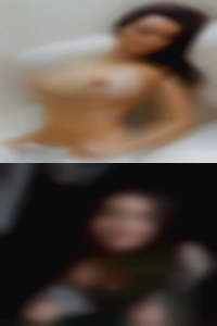 Holt nude find free sex girls Michigan.