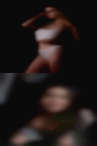Inns for fucked girls getting swingers.
