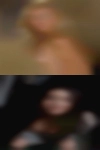 Milfs Minneapolis Apple Valley