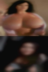 Naked fuck traveling