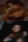 Naked girl Mcallen