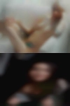 Naked swinger