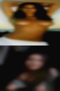 Nasty call sexy mom for bi family swingers.