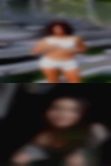 Nude girls Tabor