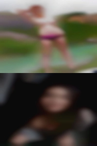 Such women a simple profile.