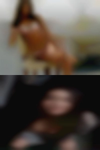 Swingers for sex and woman seeking couple bulls PA.