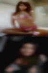 Vermilion, Ohio swingers
