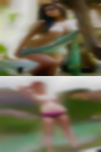Can horny women I define them?