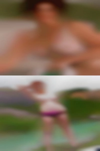 Crazy swingers USA nude sexy girls.