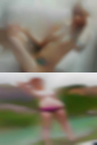 Fresno of sexy girls horny nude girls.