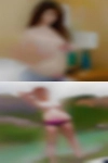 Girls Locust Grove, nude