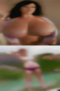 Hot naked sex housewife hot fuck housewives.