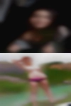 Kinky women looking fun