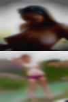 Looking horny women dirty