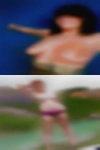Mature swinger couples