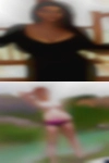 Milfs
