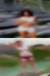 Naked swinger