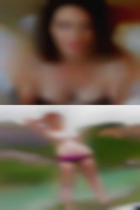 NSA sex party fat women horny Michigan.