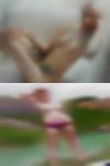Nudist wife Clarksville, tapes