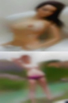 Seeks woman Sydney