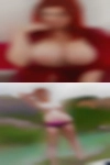 Swinger phones black dick
