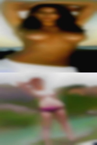 Tulare horny girls ads.