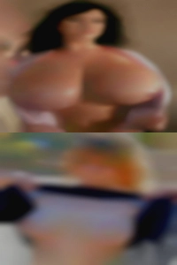 Find anal encounters sluts in sexy Jenks.