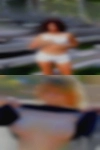 Horny girls chat rooms