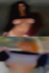 Horny women Chelmsford