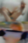 How write personal for swingers